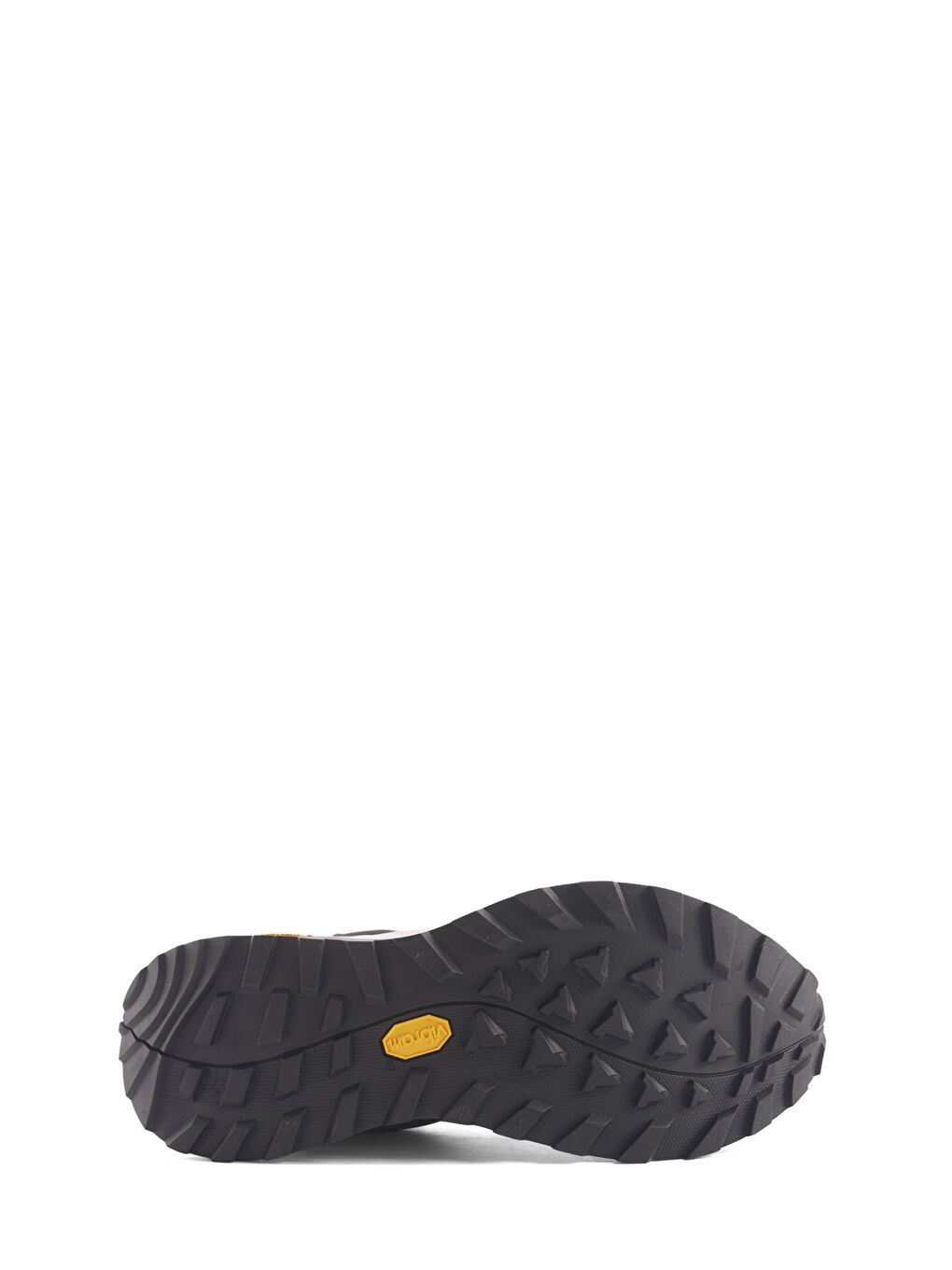 VIVA 4PR Siyah Kadın Outdoor-3