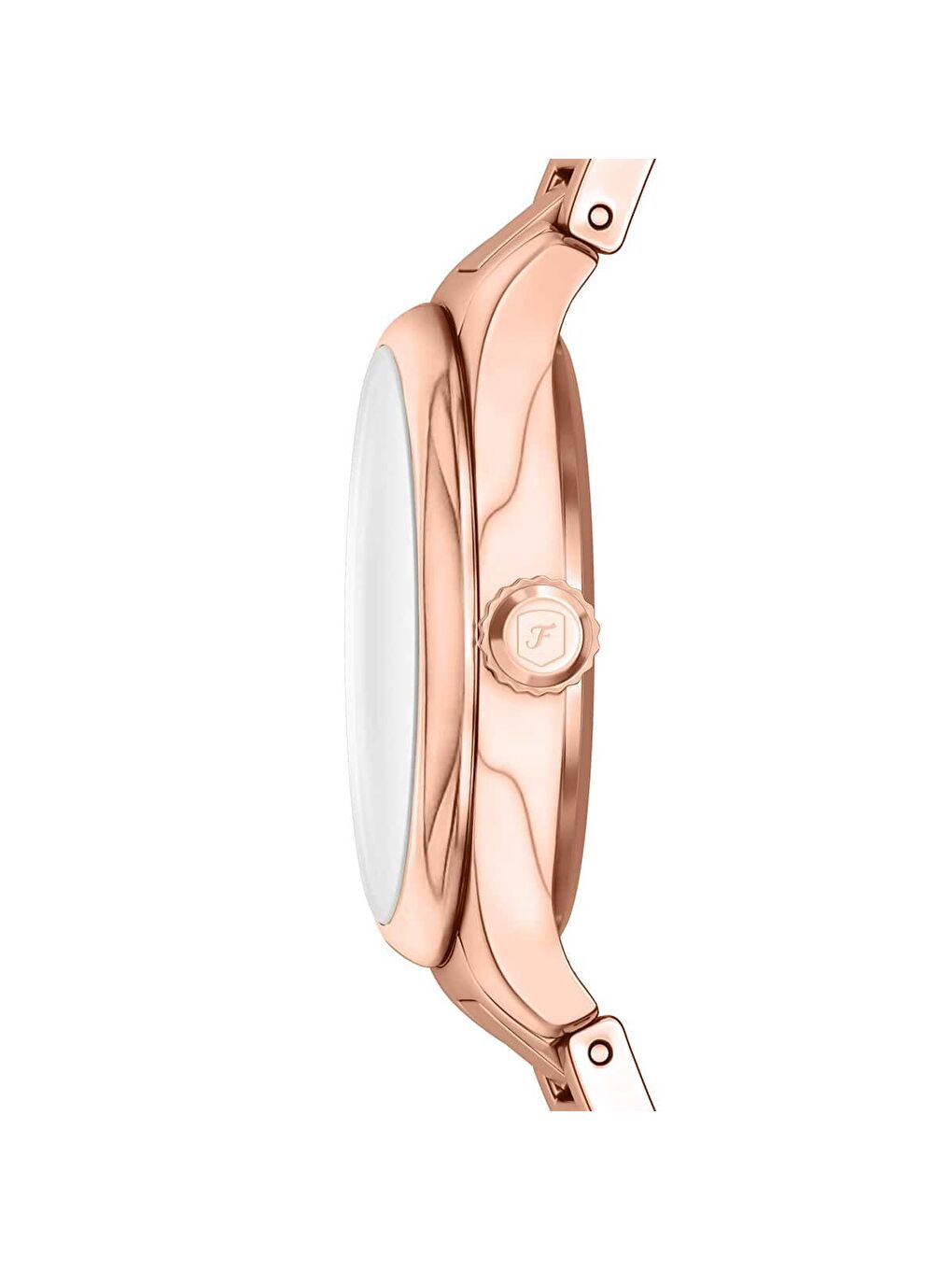 Pembe FES5420 Kadın Kol Saati-1