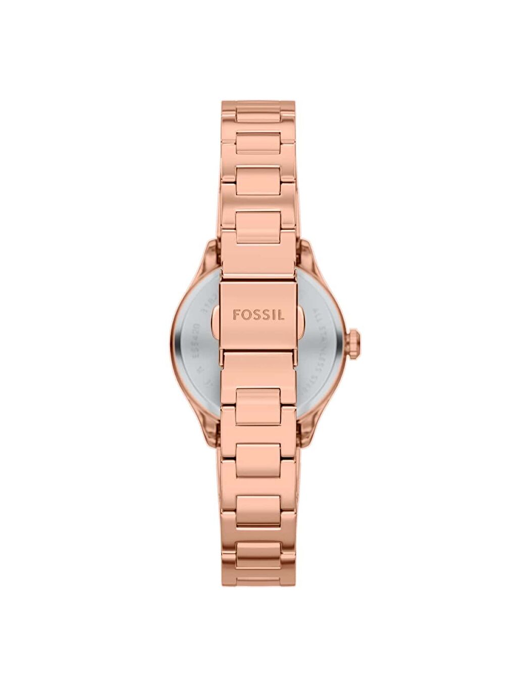 Pembe FES5420 Kadın Kol Saati-2