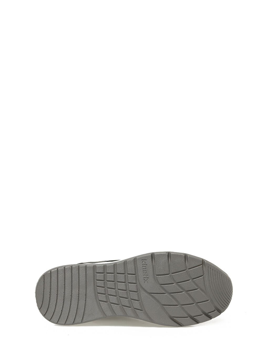 CADENZA 5PR Siyah Kadın Sneaker-5