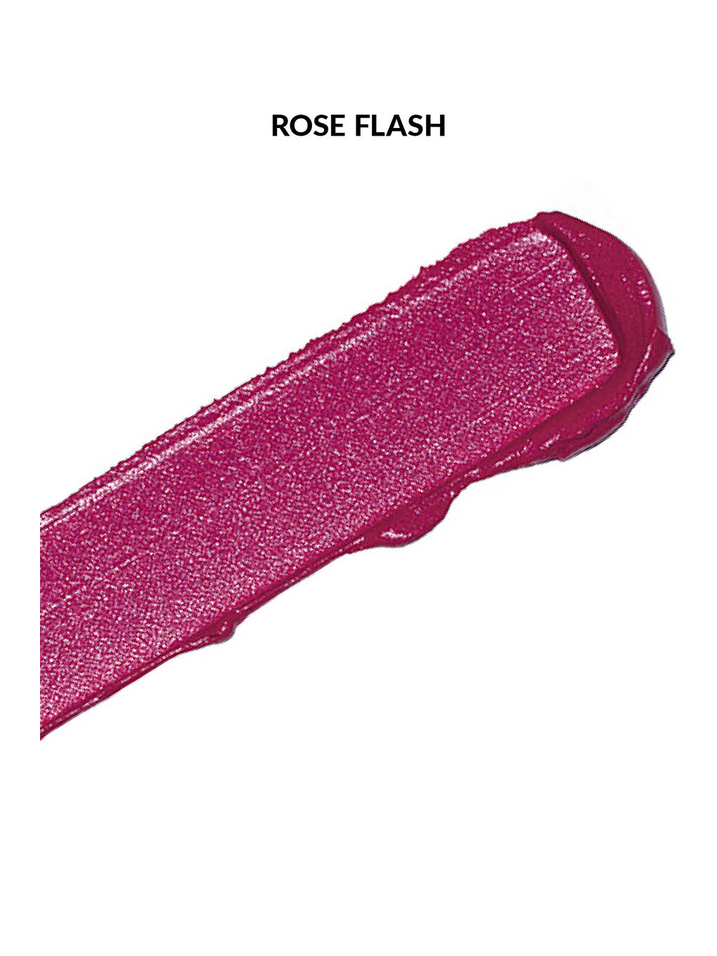 AVON Powerstay High Voltage Spark Likit Ruj Rose Flash - 3