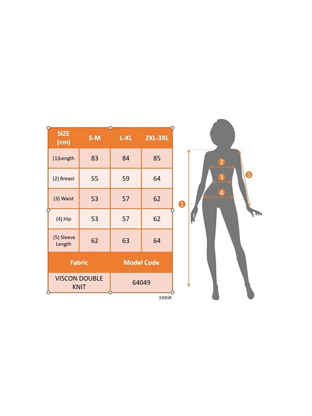 Yeşil Kadın Uzun Kollu Bisiklet Yaka Ayı Desenli Viskon Iki Iplik Elbise-2