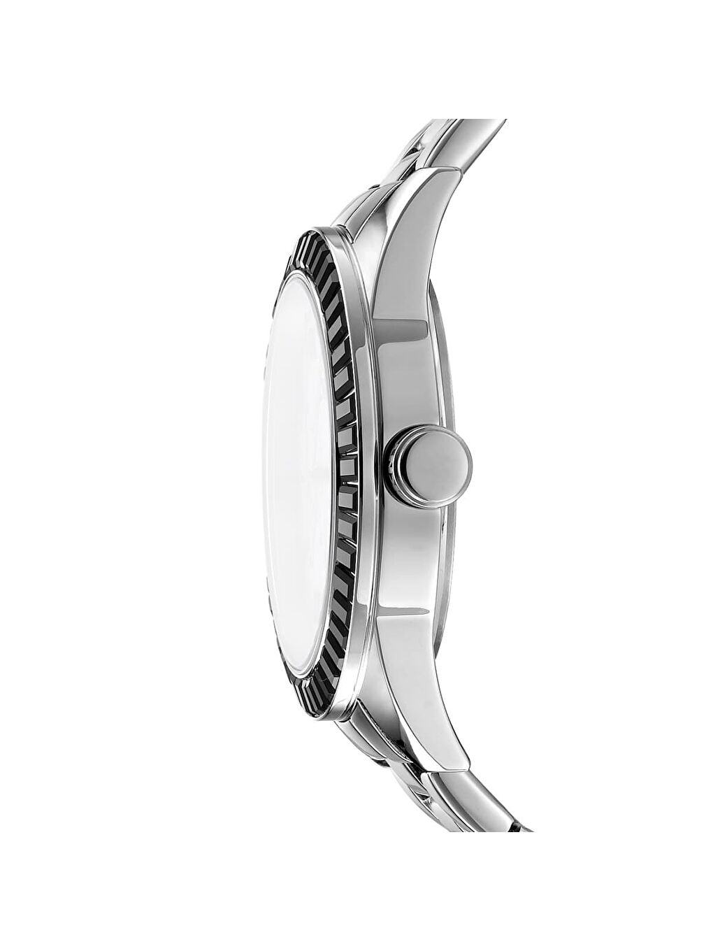 Gri DK1L027M0035 Kadın Kol Saati-1