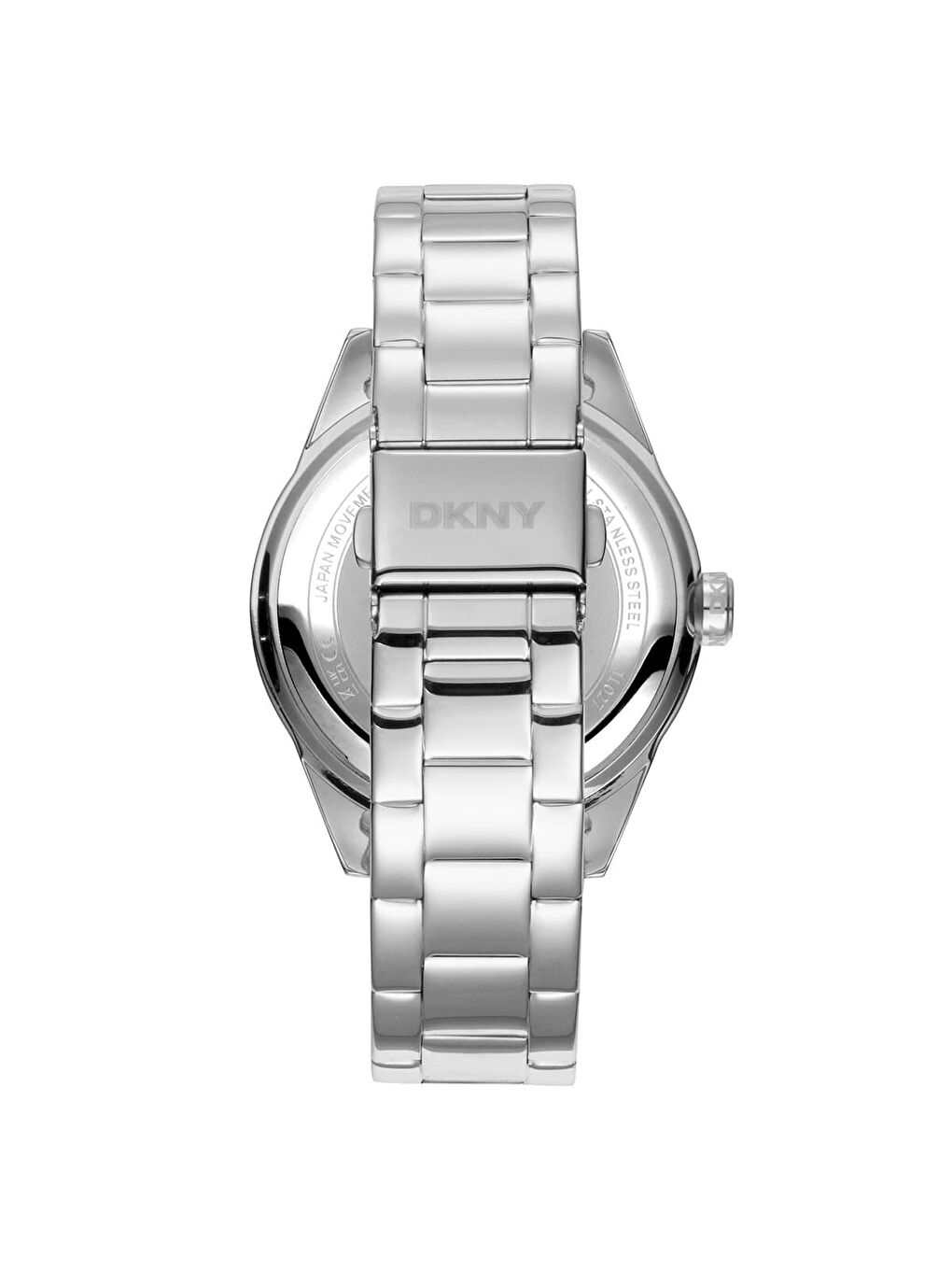 Gri DK1L027M0035 Kadın Kol Saati-2