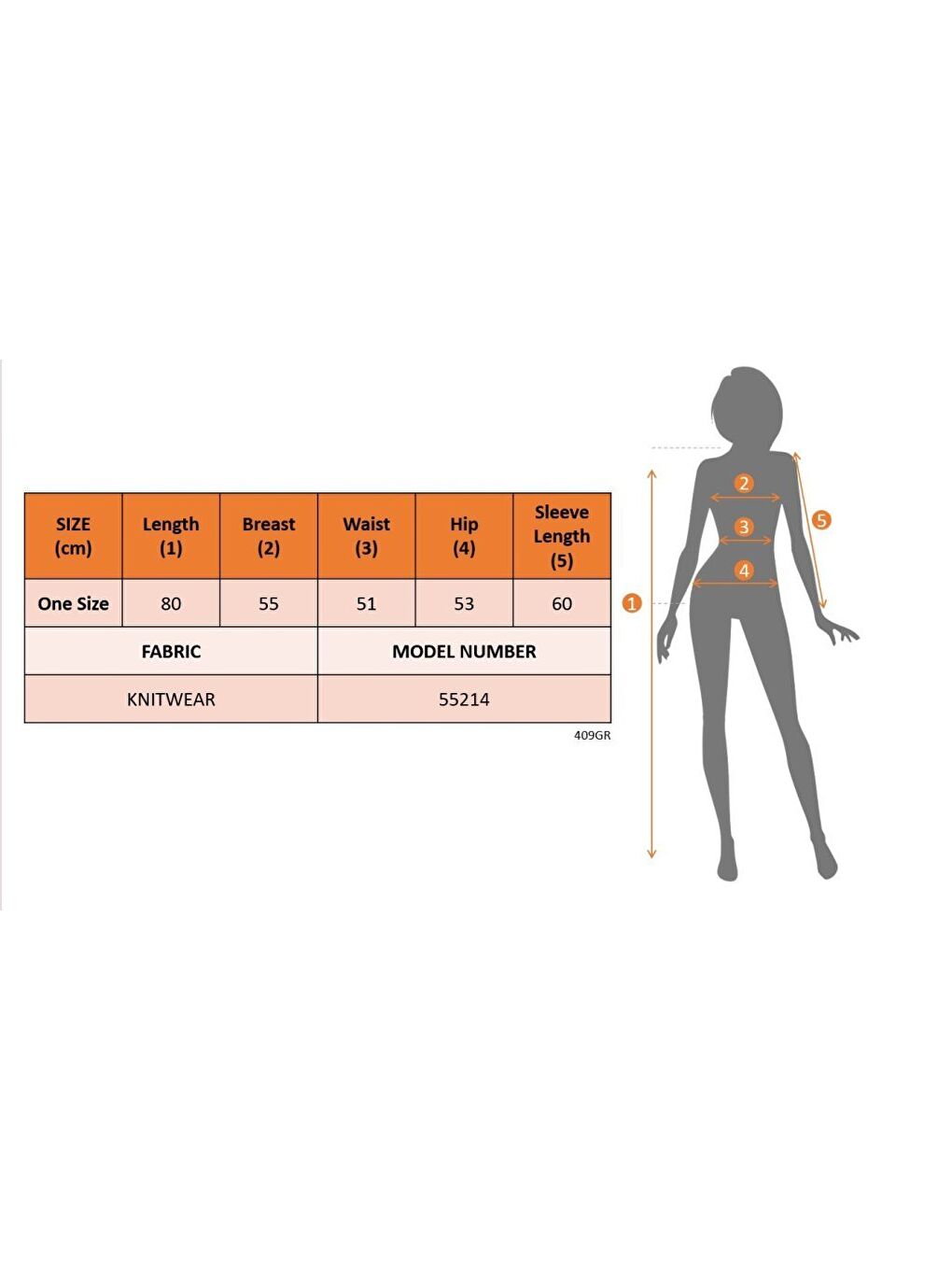Siyah Kadın Balıkçı Yaka Mini Triko Elbise-3