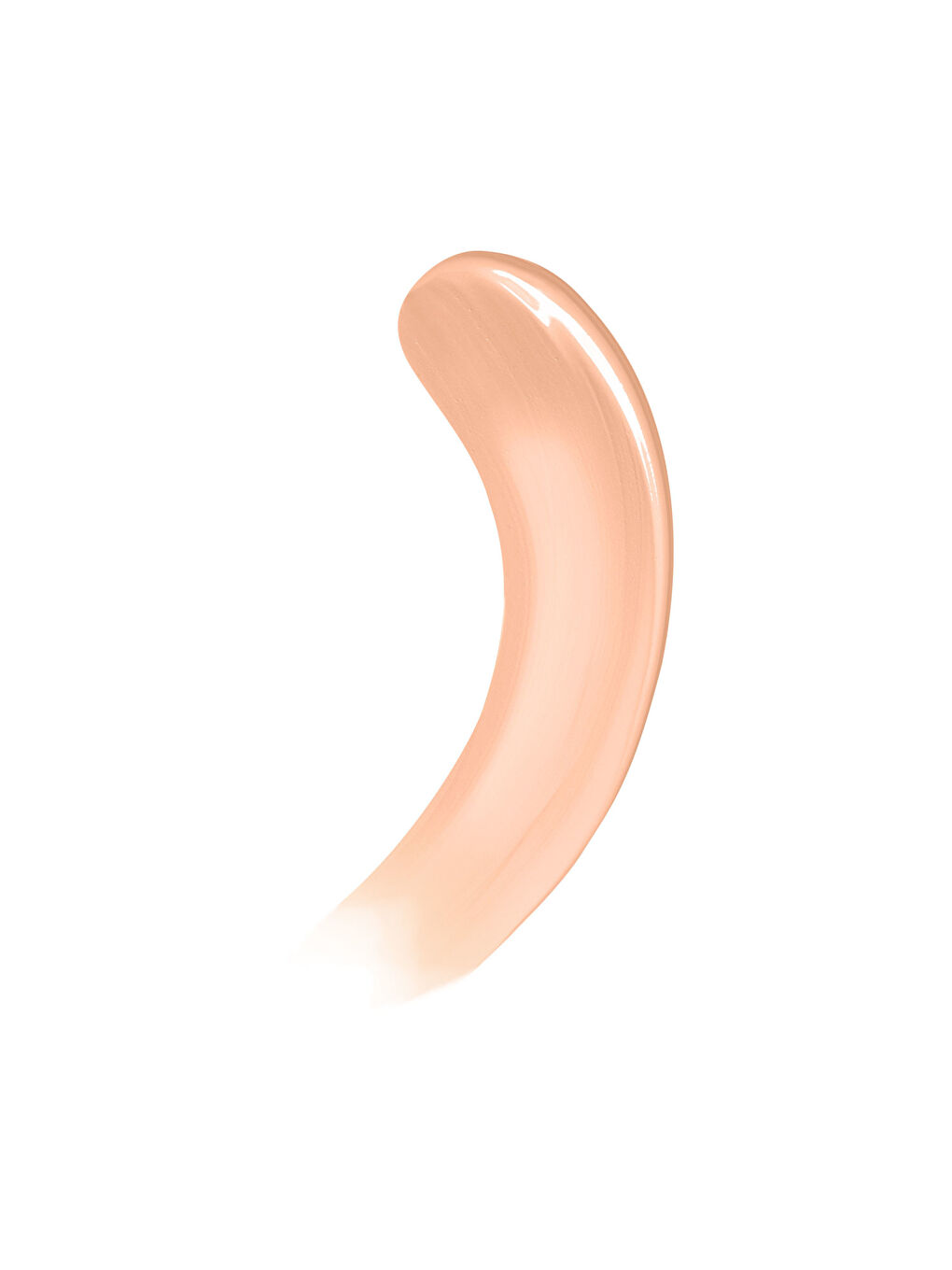 True Match Göz Kremi İçeren Kapatıcı [ 2'si 1 Arada ] 3-5,5R-1