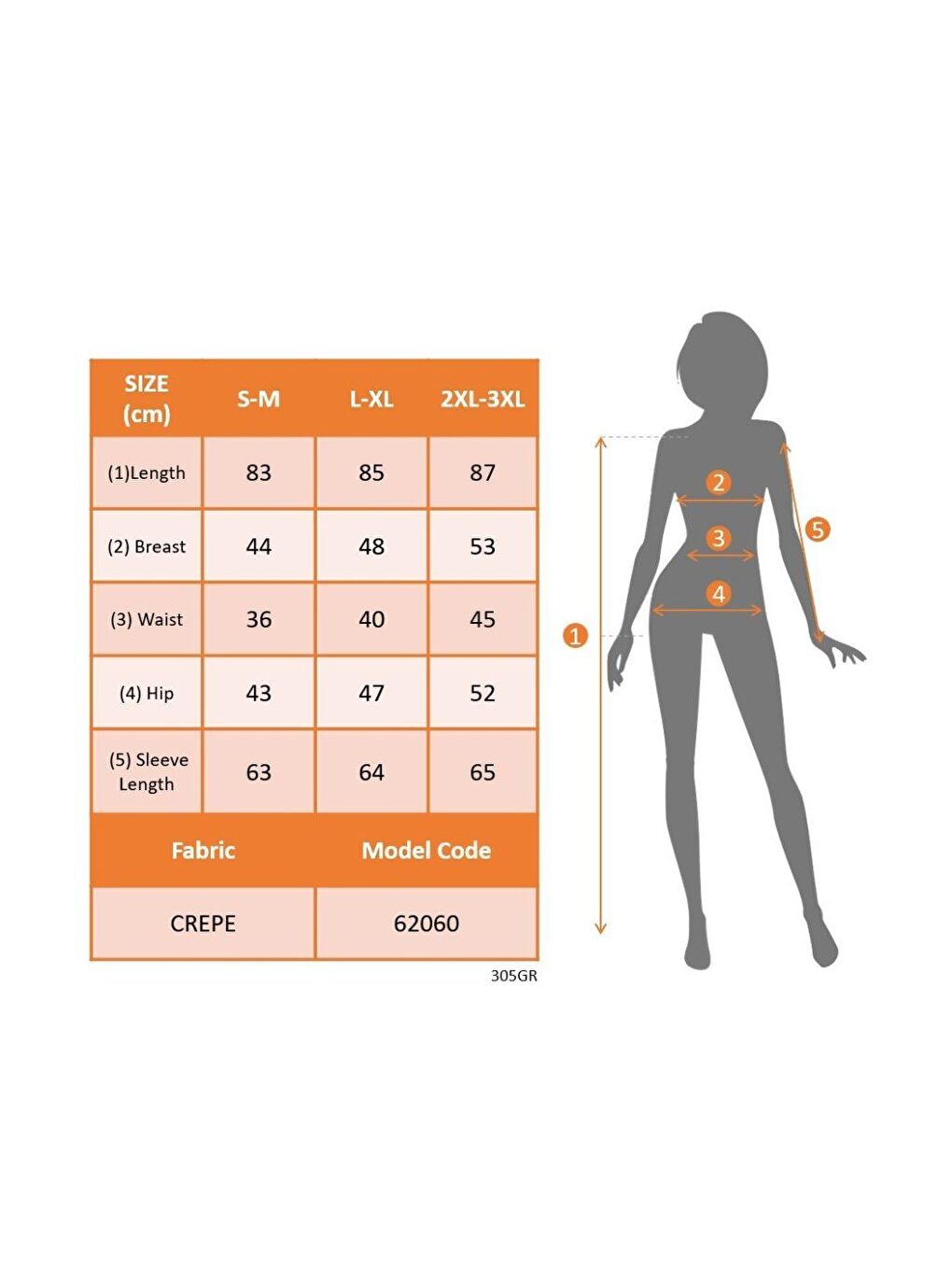 Bordo Kadın Uzun Kollu Yuvarlak Yaka Fırfırlı Kol Ucu Volanlı Janjan Krep Mini Elbise-3