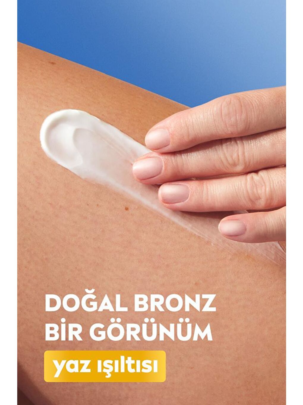 Q10 Sıkılaştırıcı Ve Bronzlaştırıcı Vücut Losyonu 400ml-2