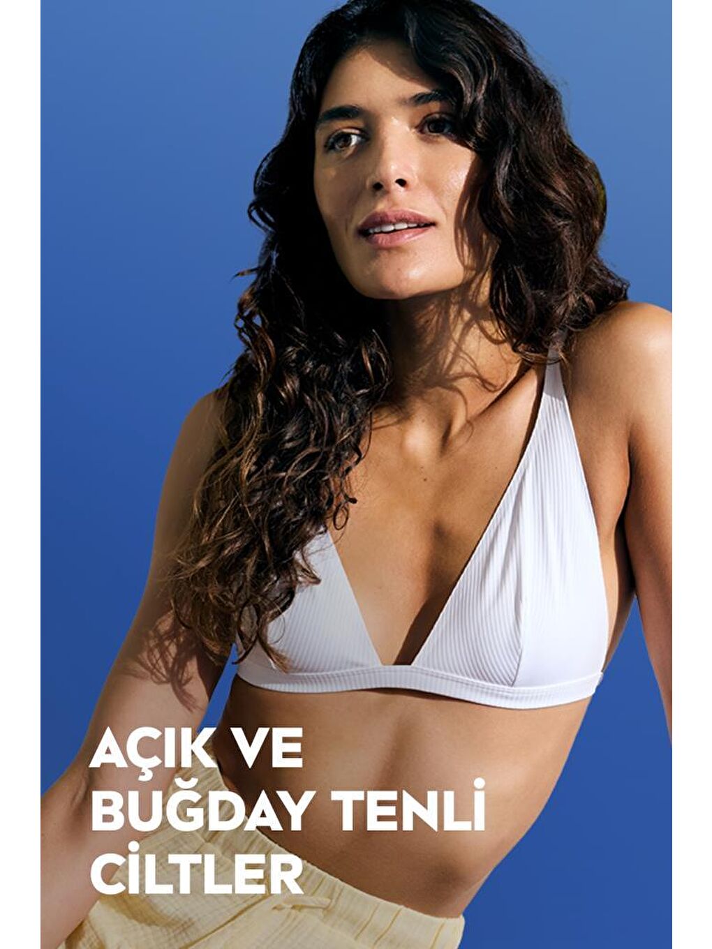 Q10 Sıkılaştırıcı Ve Bronzlaştırıcı Vücut Losyonu 400ml-3