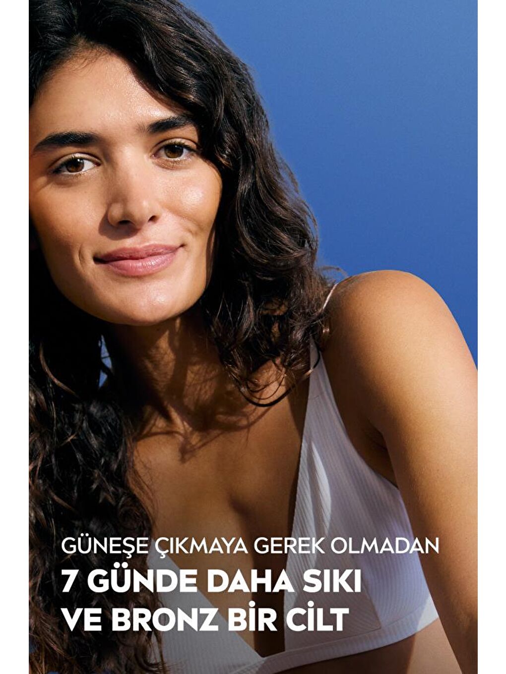 Q10 Sıkılaştırıcı Ve Bronzlaştırıcı Vücut Losyonu 400ml-4