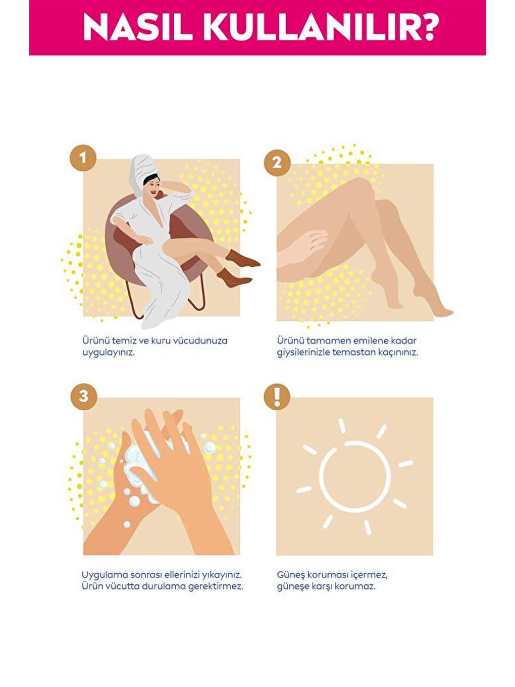 Q10 Sıkılaştırıcı Ve Bronzlaştırıcı Vücut Losyonu 400ml-6