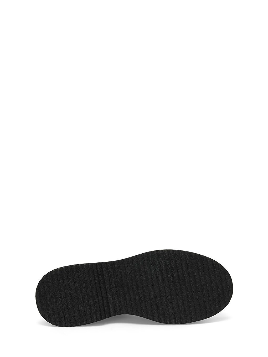 PERLA 3PR Siyah Kadın Chelsea Bot-5