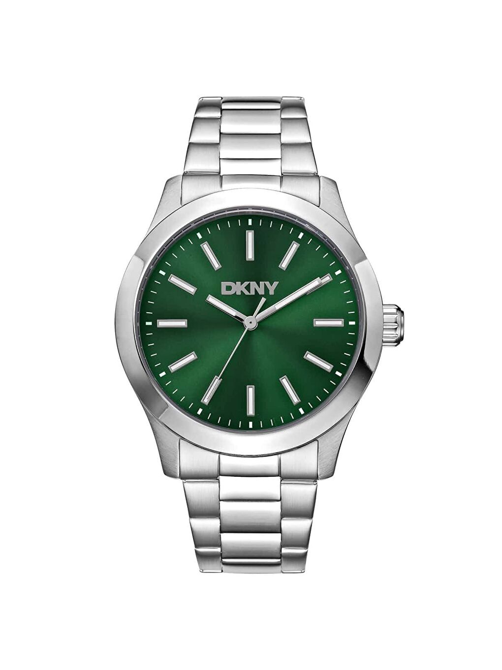 Gri DK1G137M0075 Erkek Kol Saati