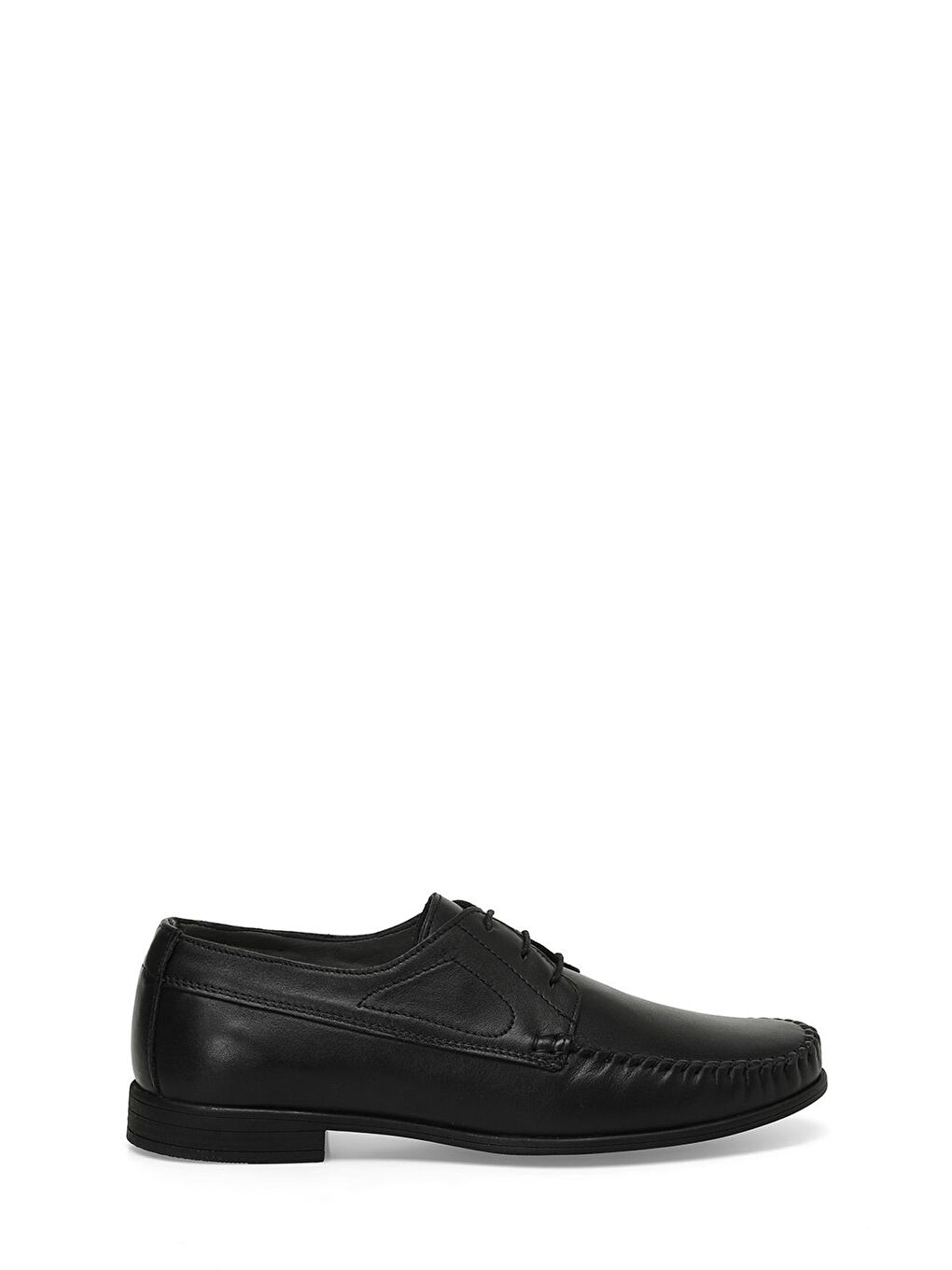 DEGEN 4FX Siyah Erkek Makosen