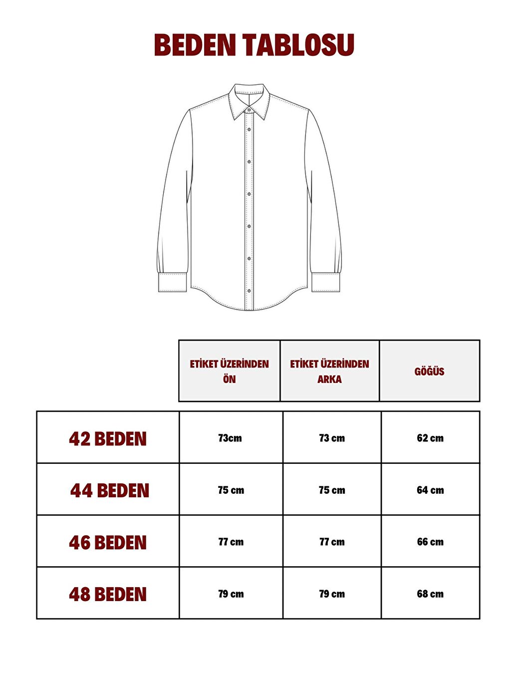 Yeşil Büyük Beden İpek Saten Klasik Gömlek-2