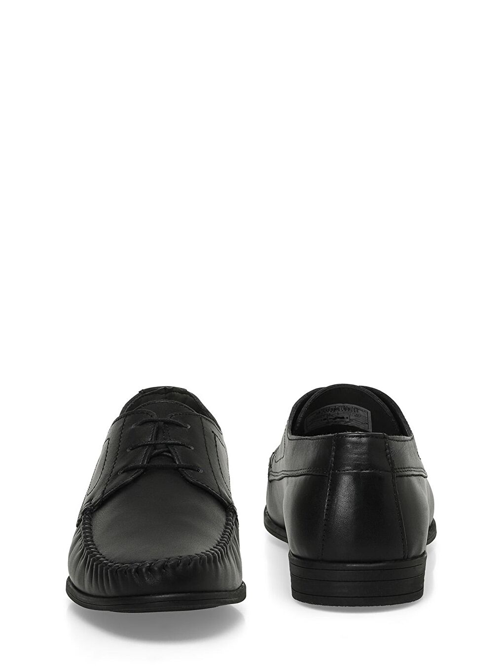 DEGEN 4FX Siyah Erkek Makosen-4