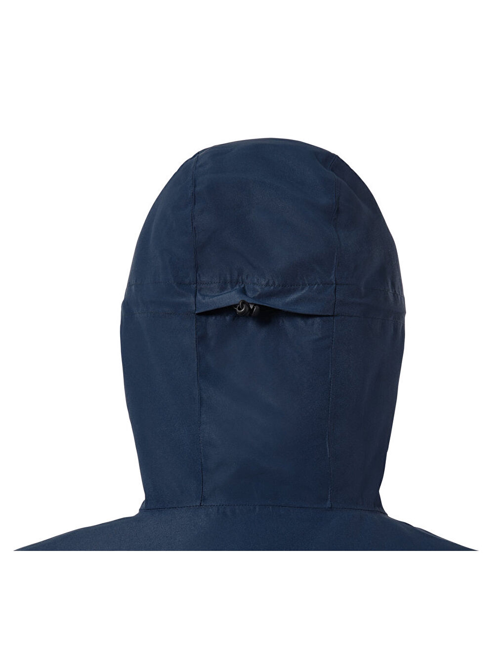 Erkek Kayak Ceketi, Spor, Haki-5