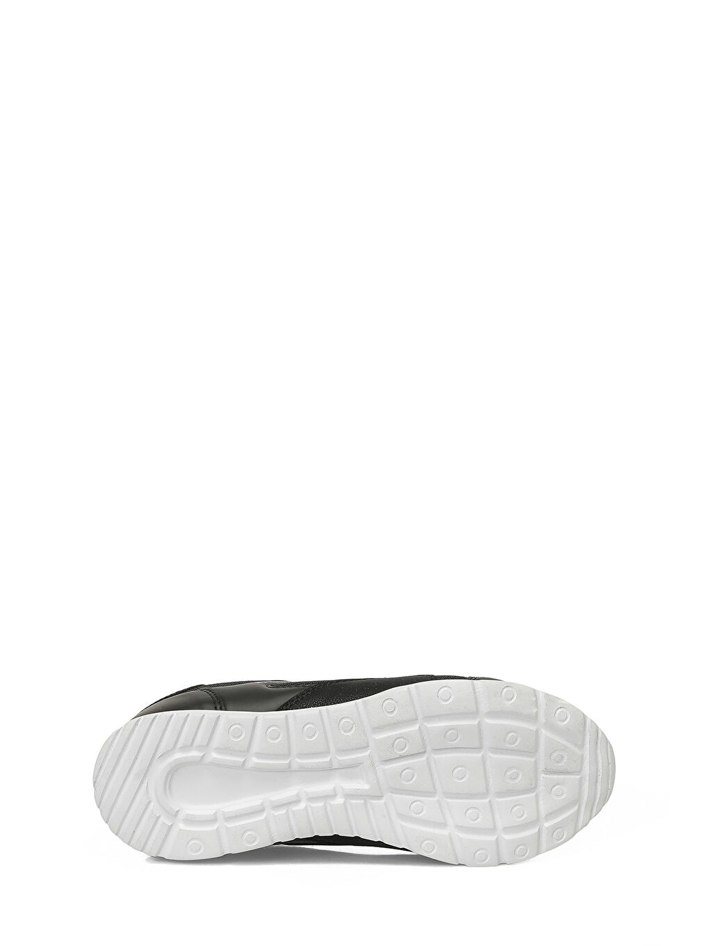 VIVA 6FX Siyah Unisex Sneaker-5