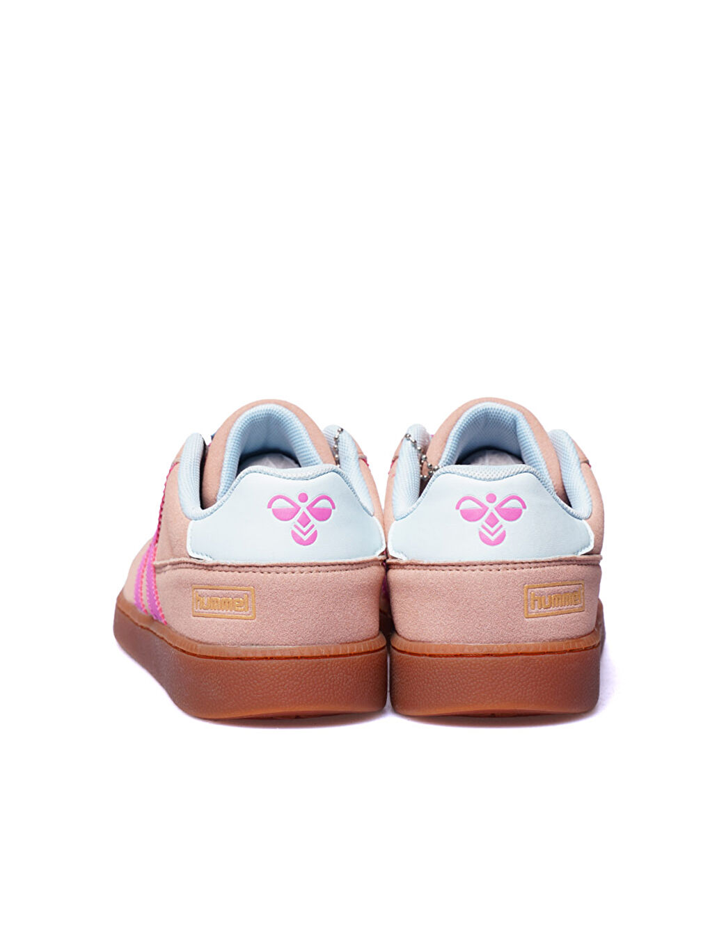 Karışık Club-A Archive Studio Unisex Sneaker-3