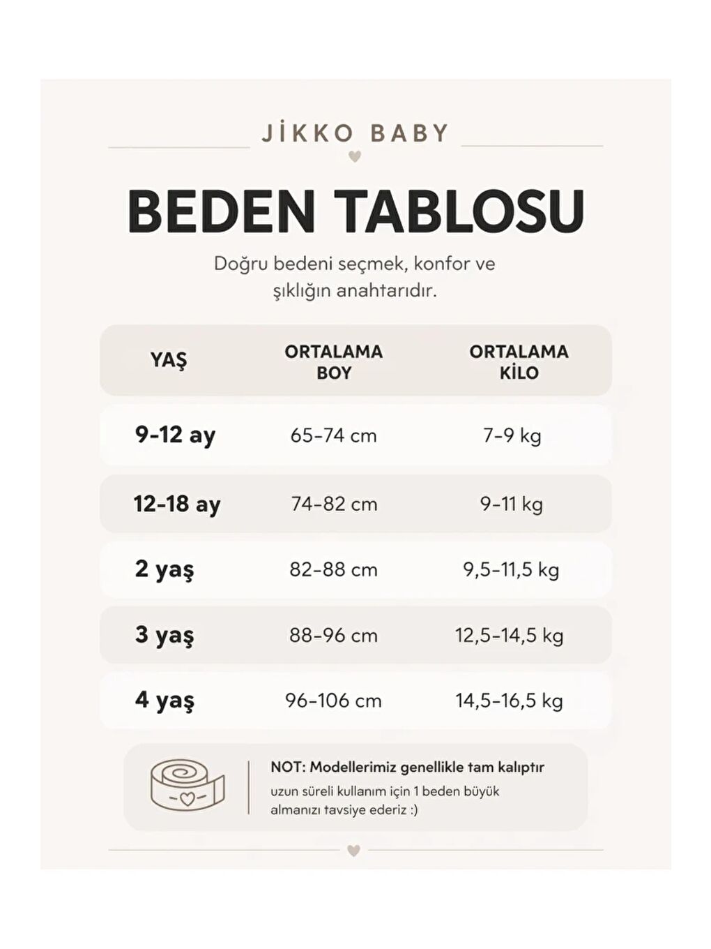 Ekru Erkek Çocuk Kapüşonlu Müslin 2’li Yazlık Takım 3714-3