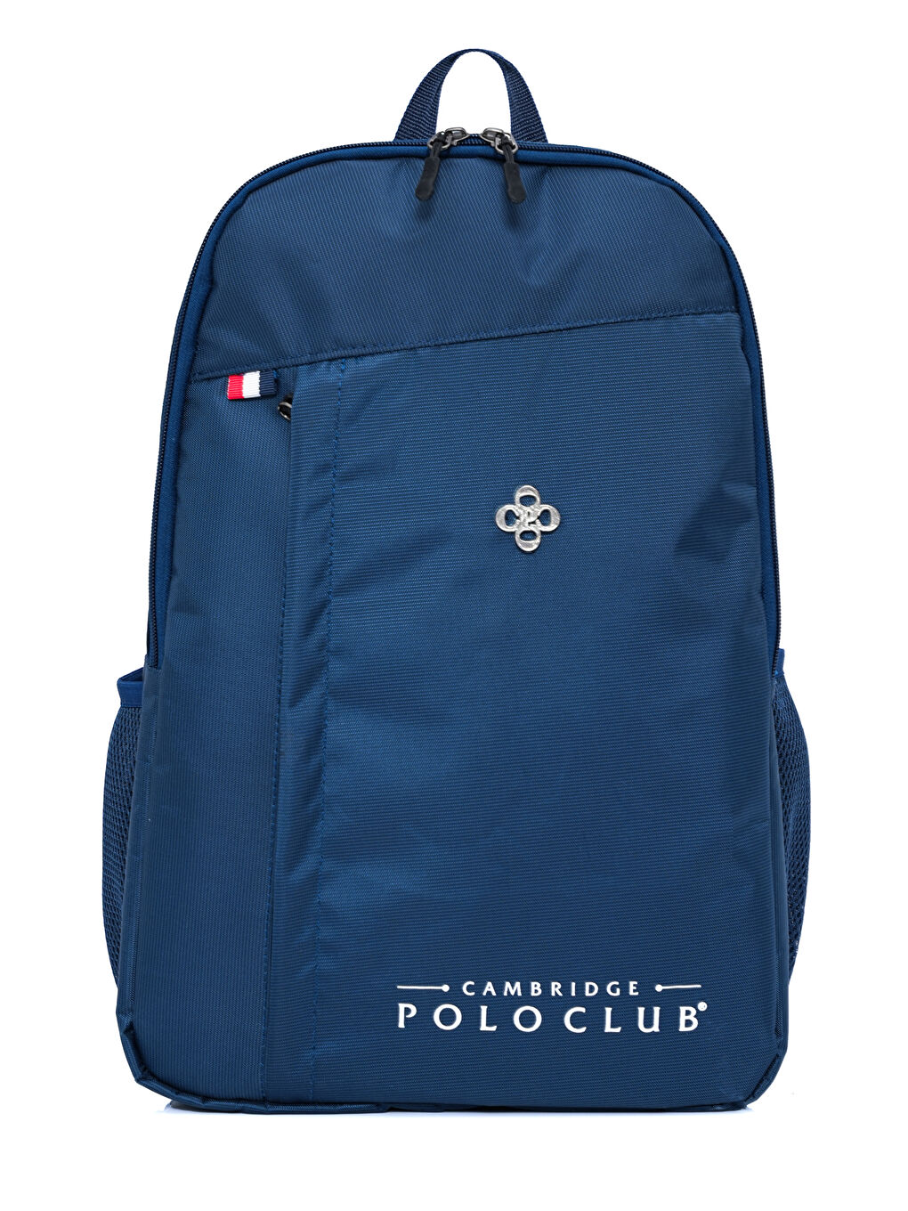 Lacivert Hafif Su Geçirmez Sırt Çantası Plcan2170-4