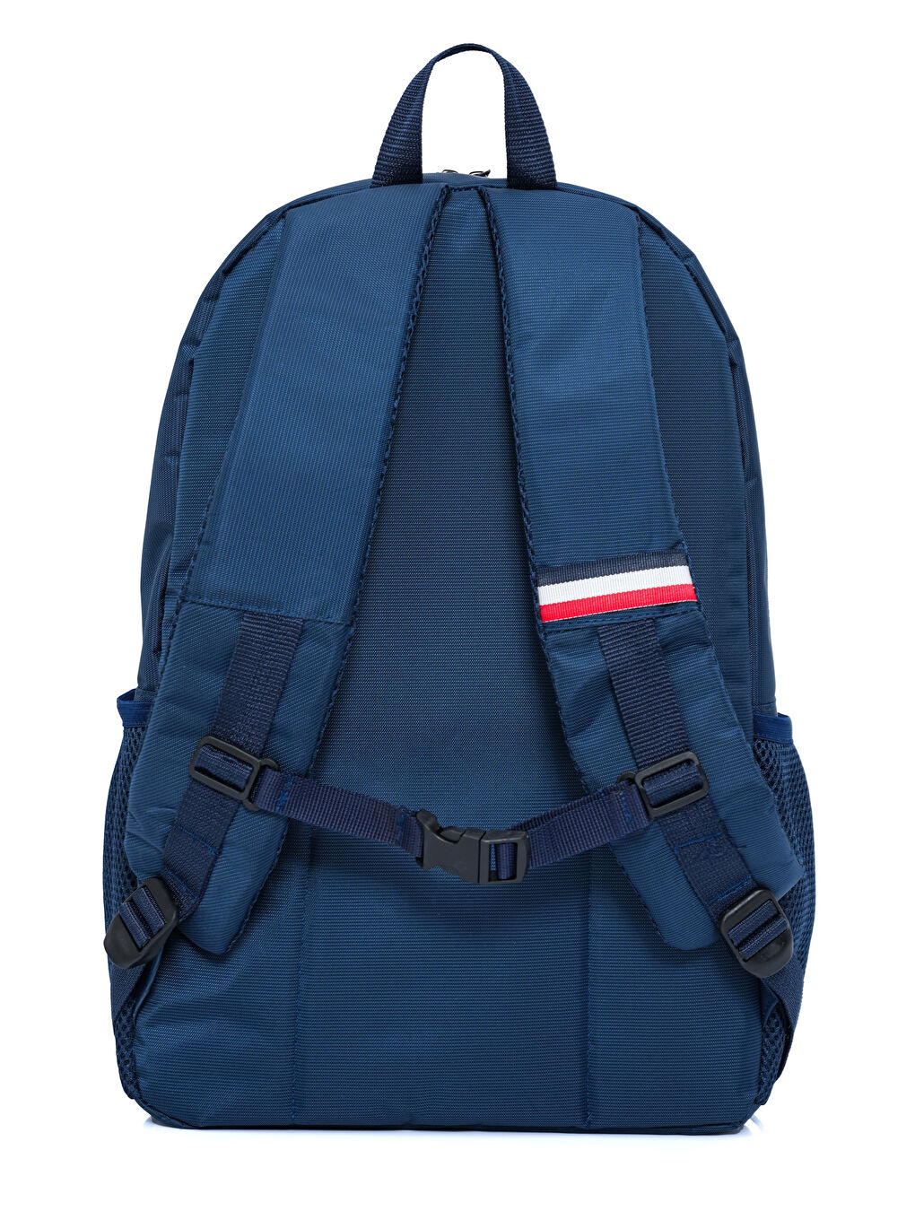 Lacivert Hafif Su Geçirmez Sırt Çantası Plcan2170-6