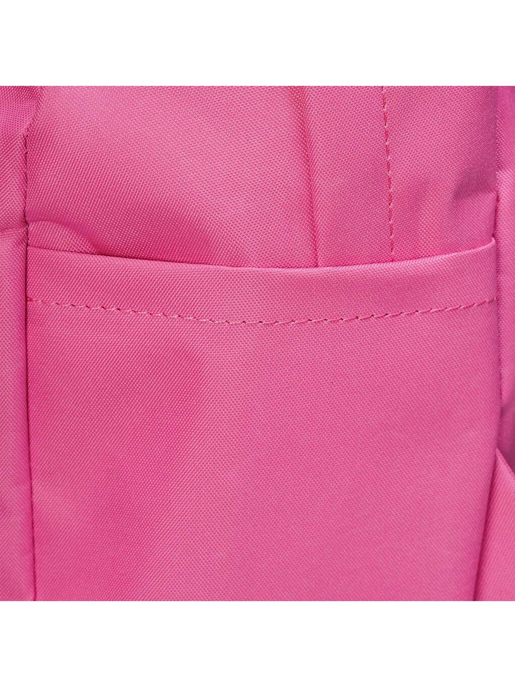 Abon Unisex Pembe Sırt Çantası-3