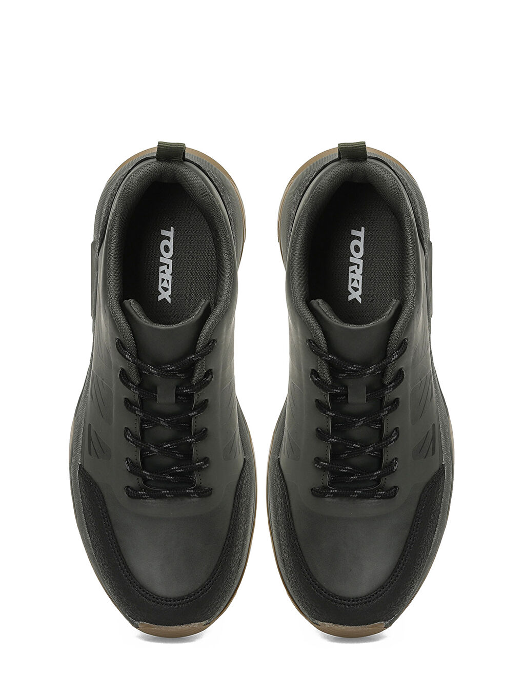 UMO 4PR Haki Erkek Outdoor-3