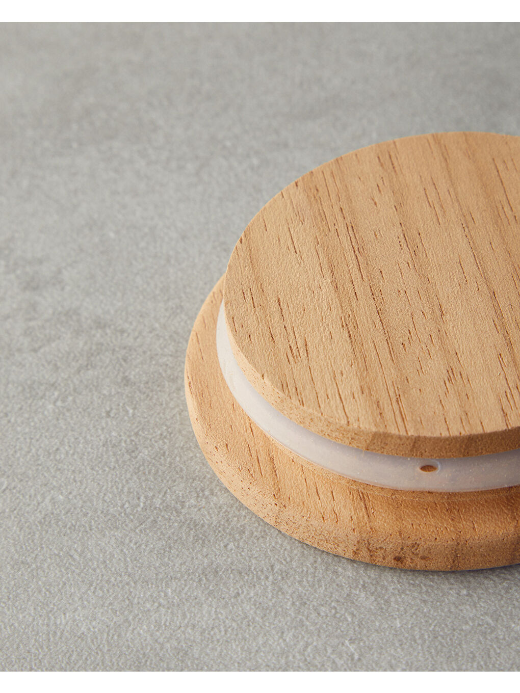 Beyaz Celestial Cam 3 Parça Su Takımı 1000 ml + 380 ml Renkli-3