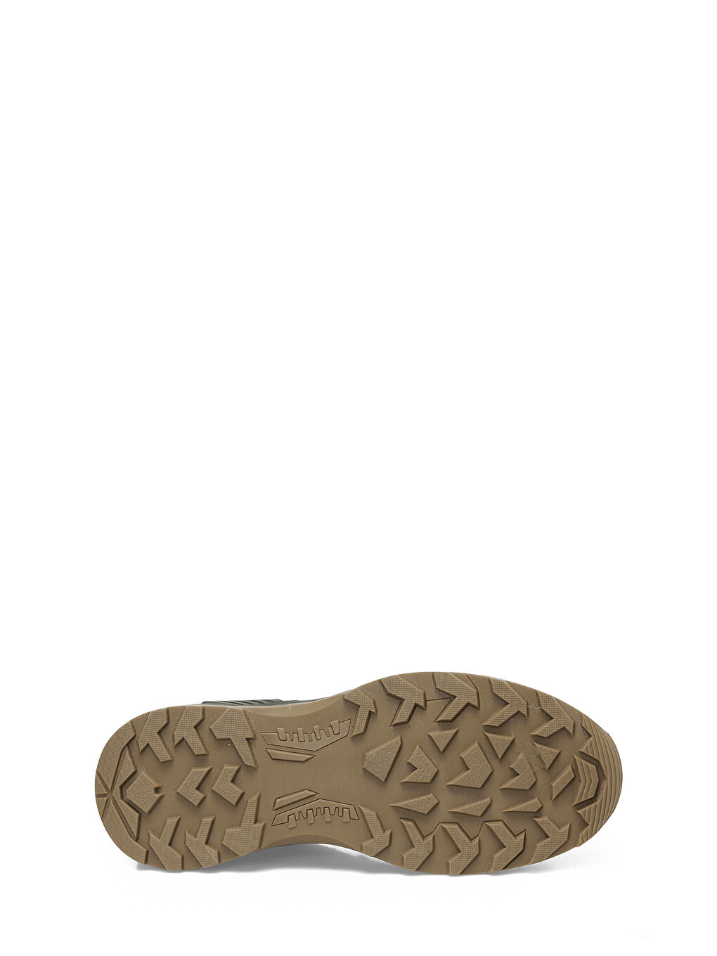 UMO 4PR Haki Erkek Outdoor-5