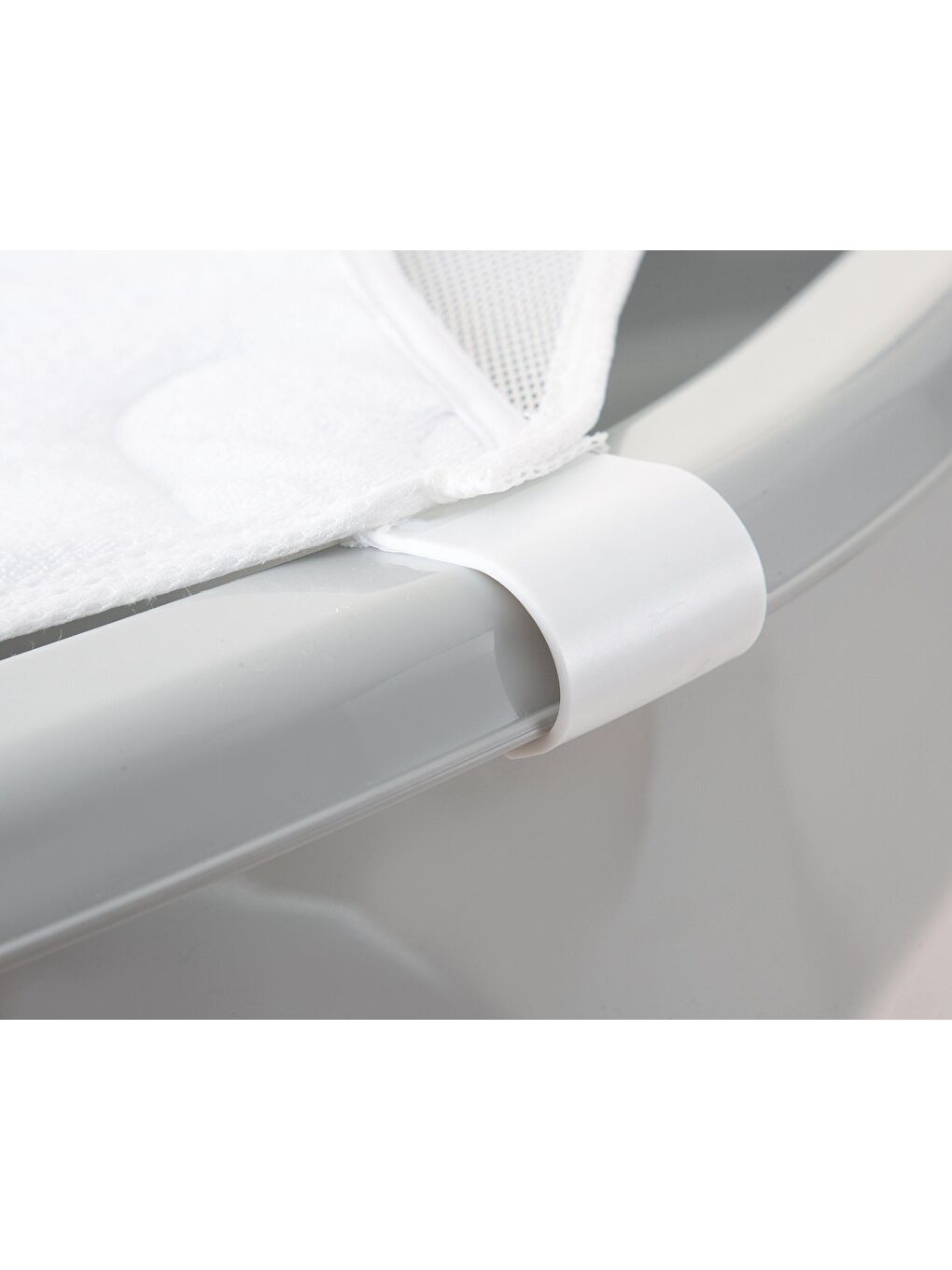 Banyo Filesi Havlu Büyük-1