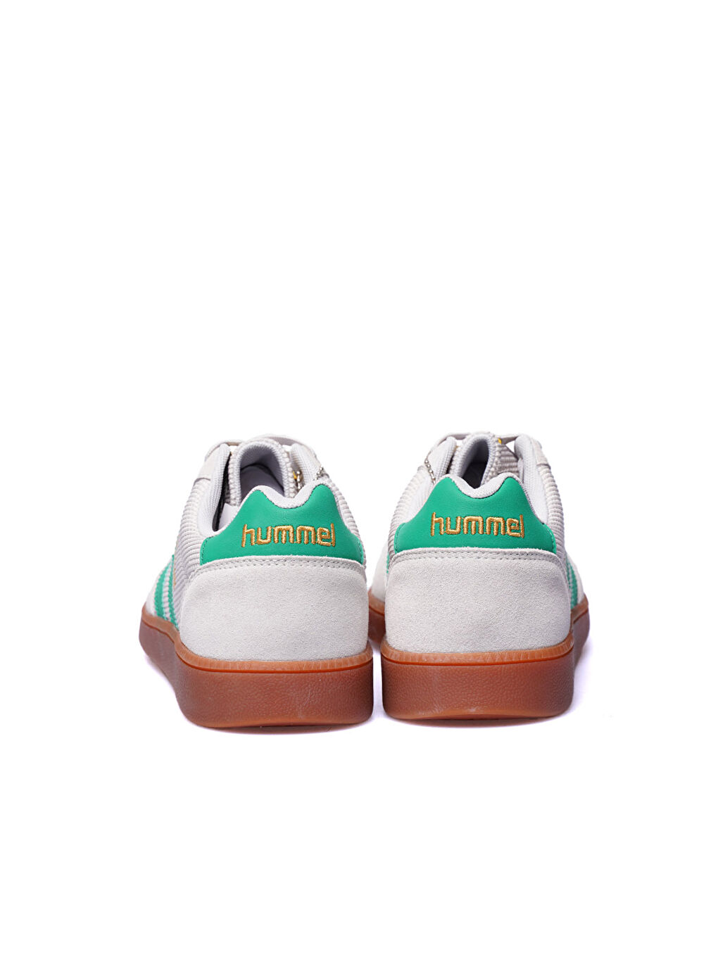 Karışık VM78 Archive Studio Unisex Sneaker-3