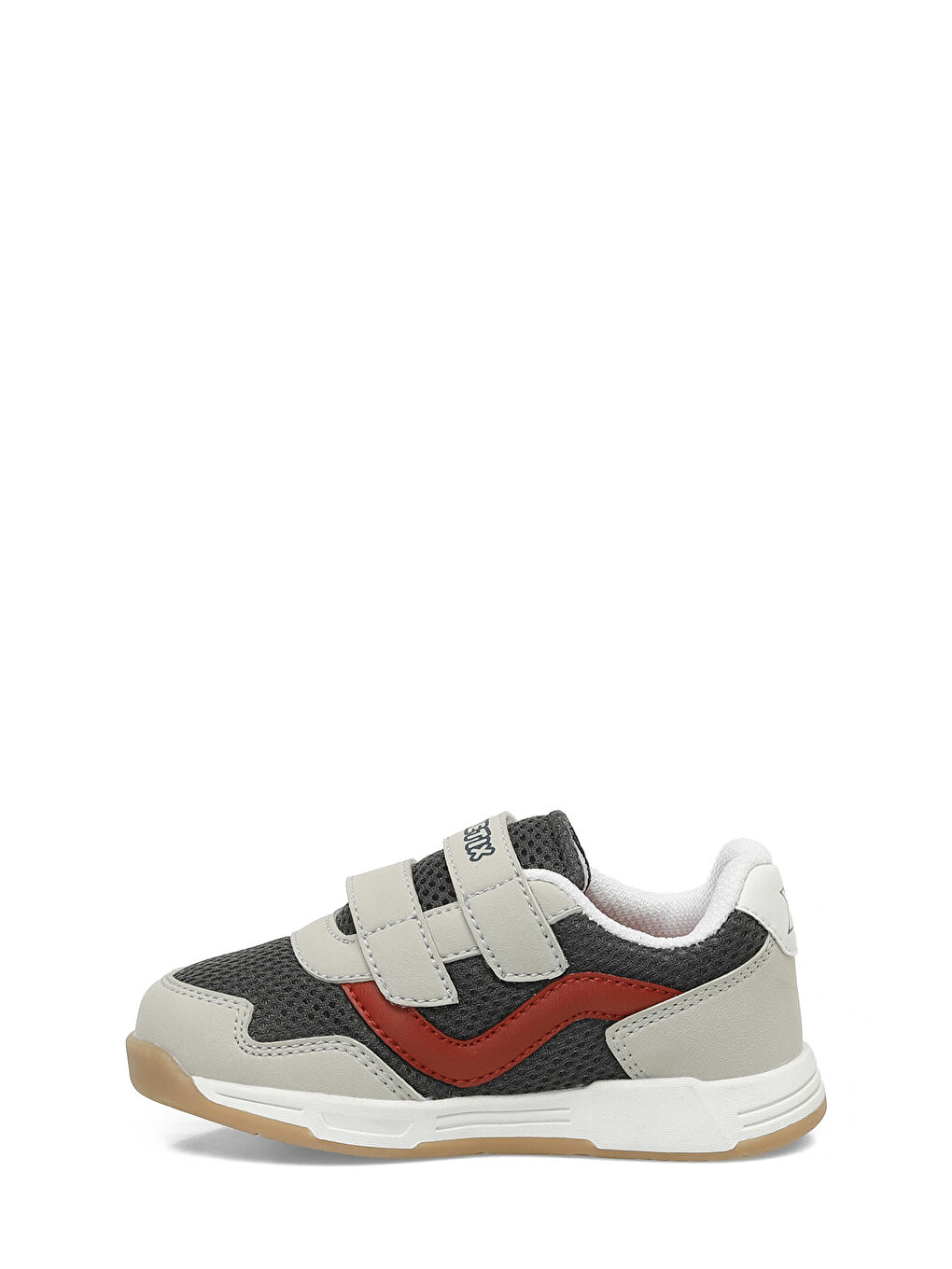 HAREN B 5FX Lacivert Erkek Çocuk Sneaker-2