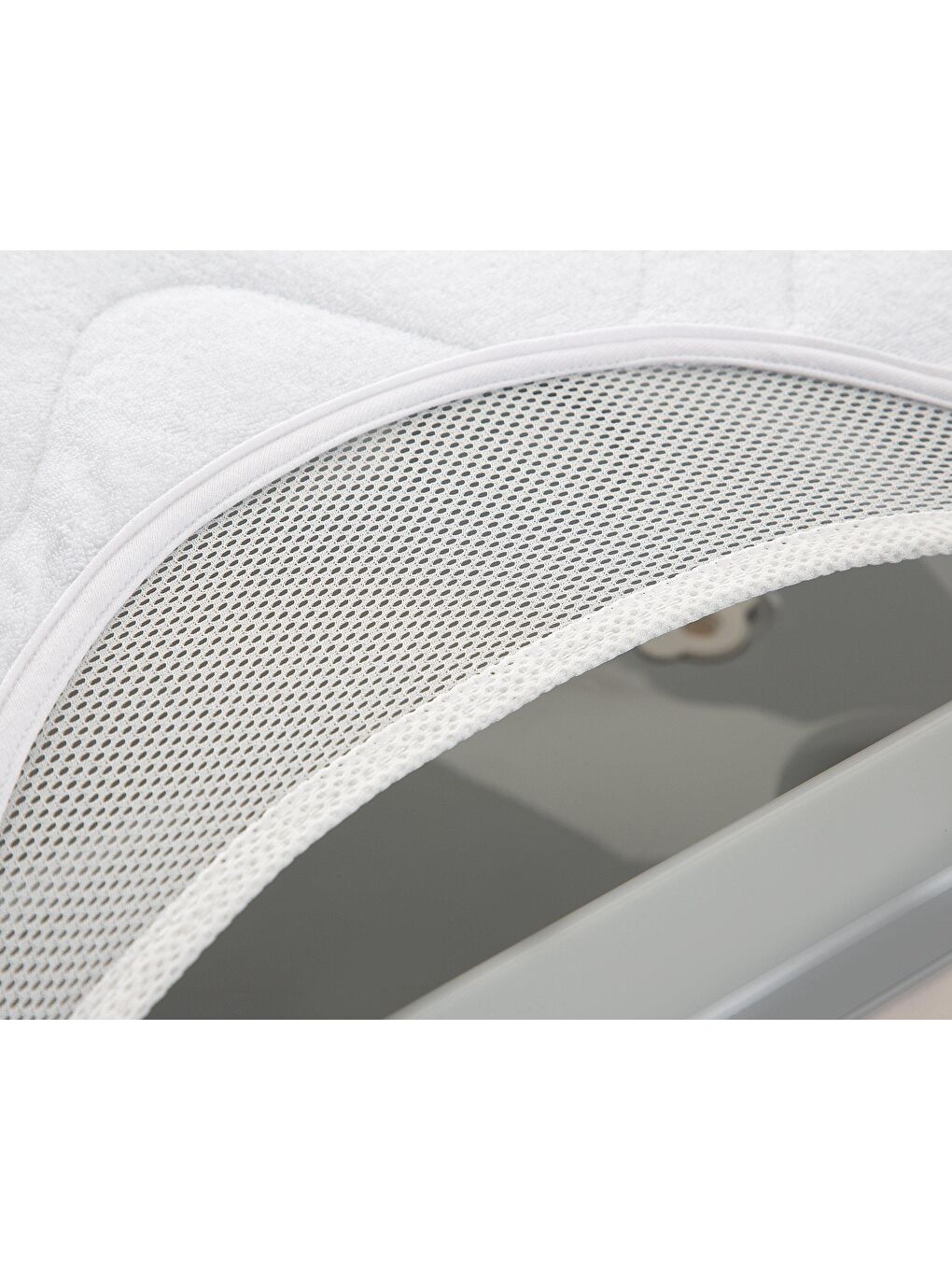 Banyo Filesi Havlu Büyük-3