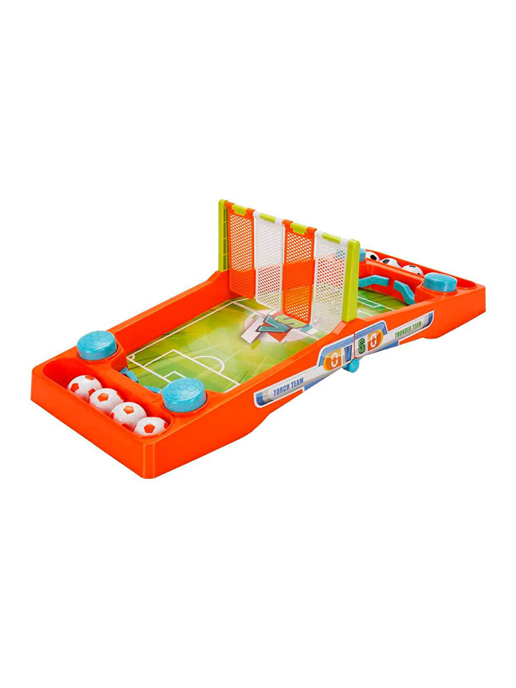 Ao Jie Fileli Masaüstü Futbol Oyunu S00012334-2