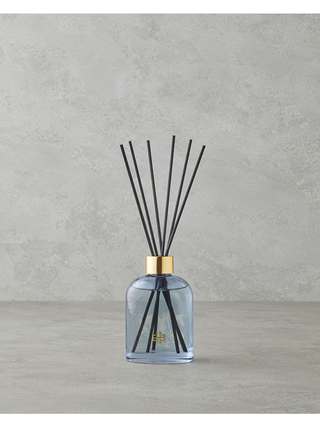 Sarı Raspberry Lemon Çubuklu Oda Kokusu 140 ml Amber-1