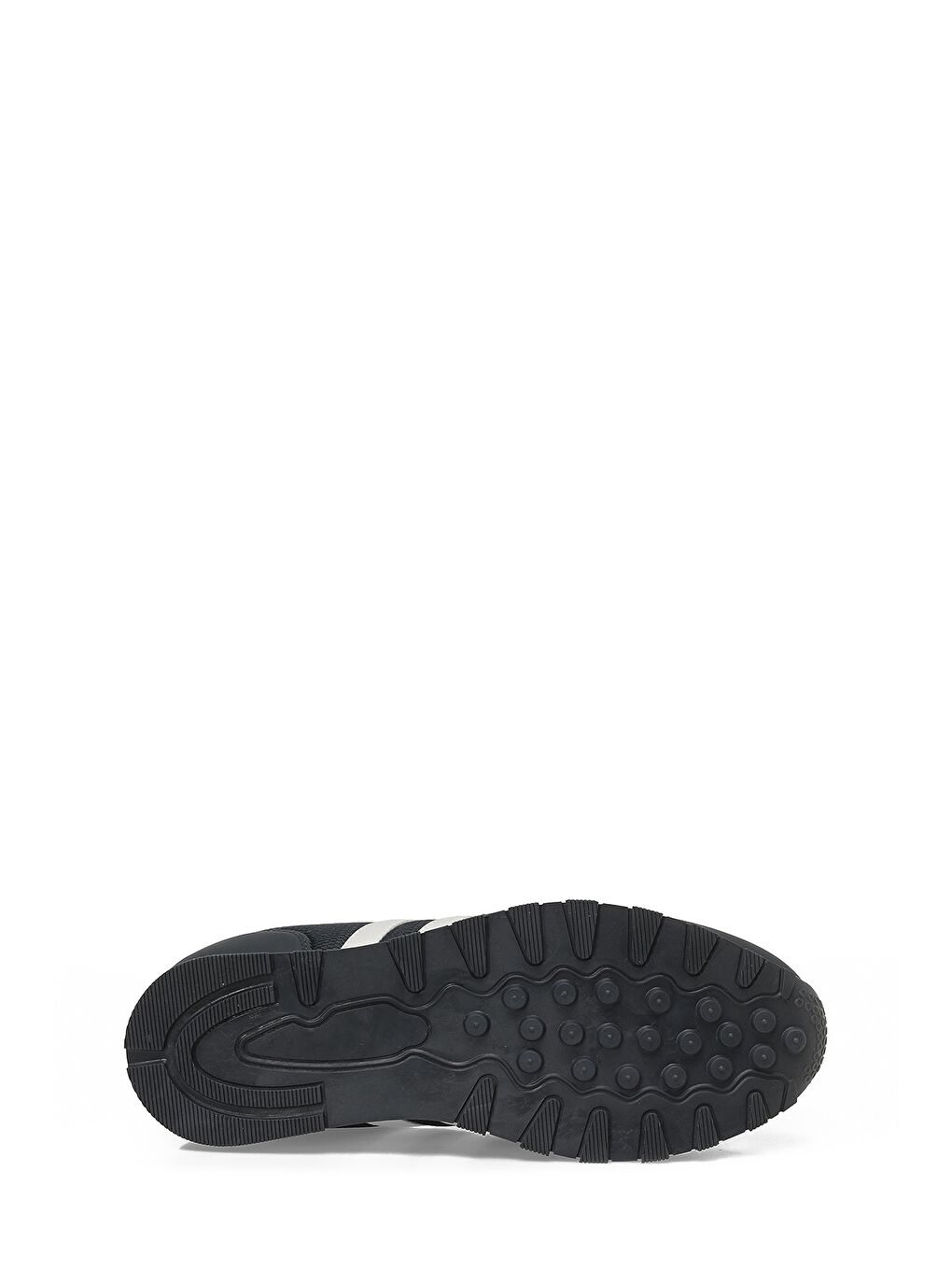 VEGA 6FX Lacivert Erkek Sneaker-5