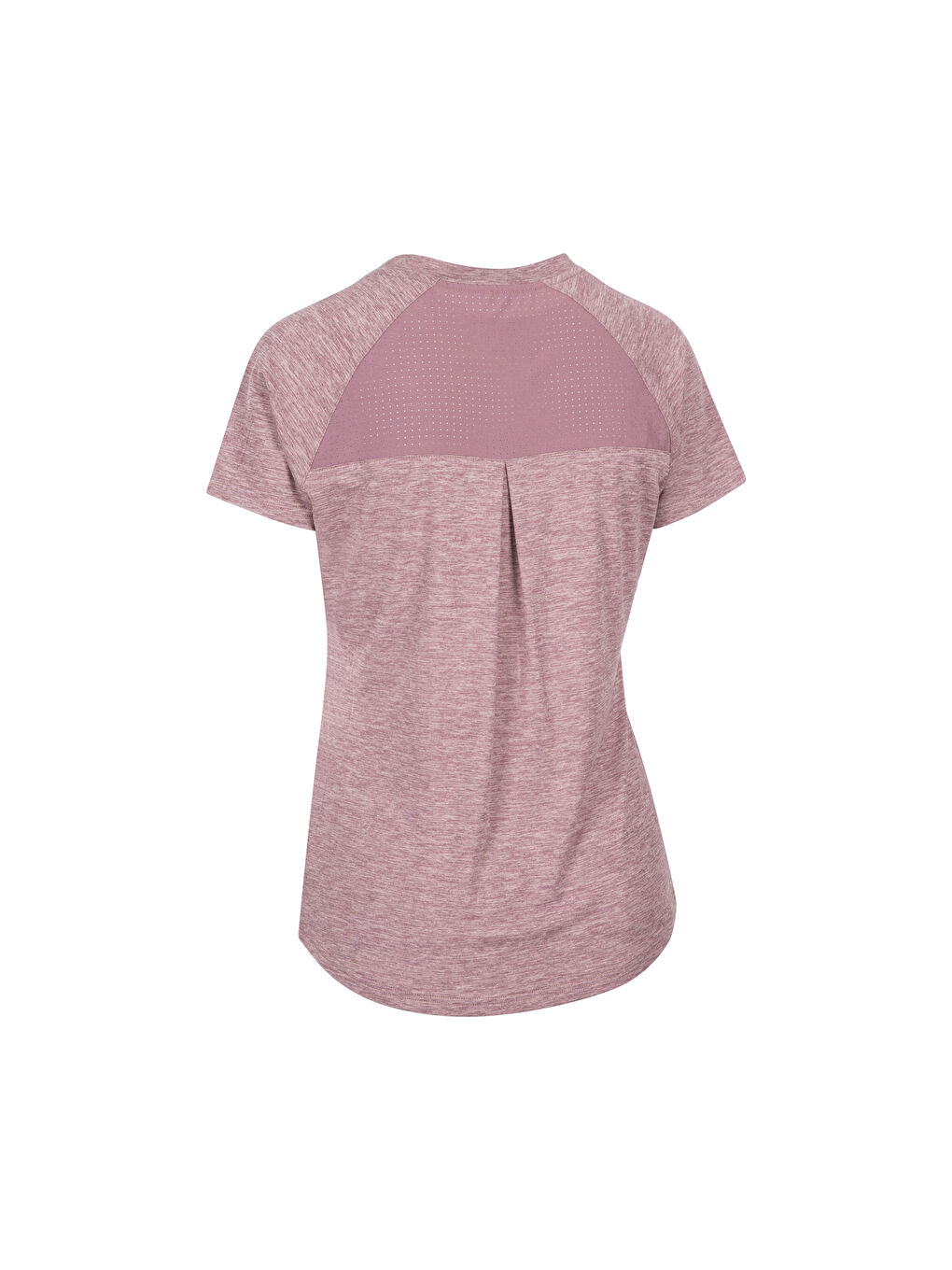 Judith - Dlx Tshirt Kadın Pembe Tişört-1