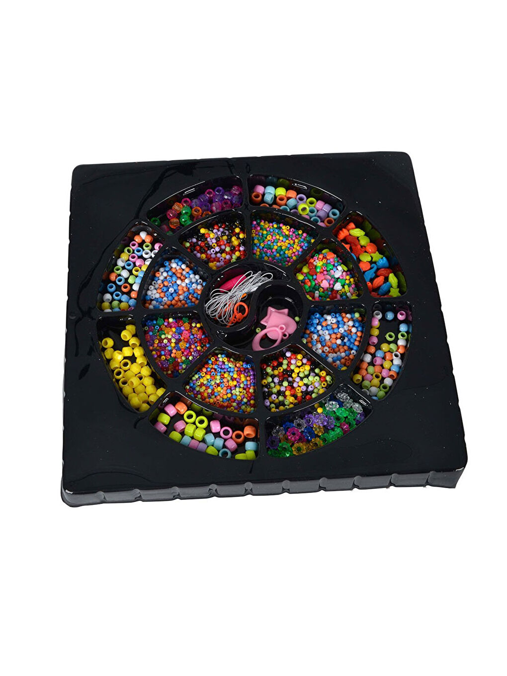 Art Fun Beadset Takı Tasarım Seti 106374137-1