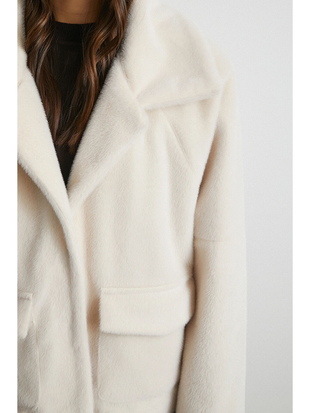 Reglan Tay Flok Mont Bej-4