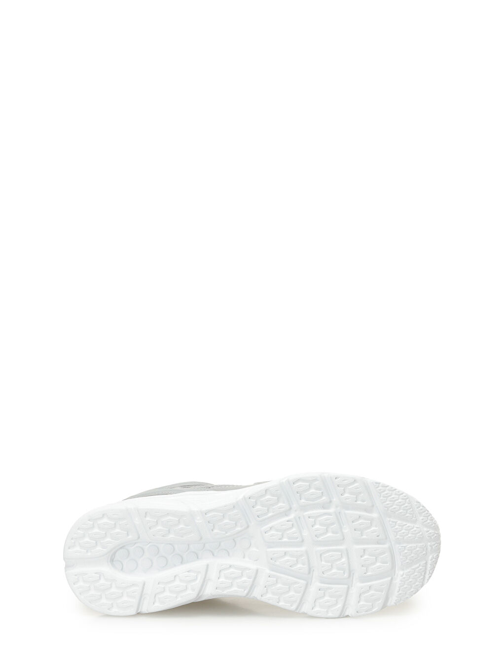 COSMOS 5FX Gri Unisex Koşu Ayakkabısı-5