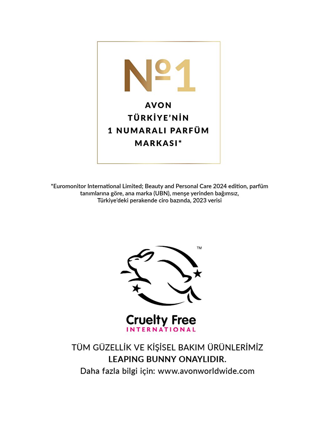 Perceive Little Black Dress Pur Blanca ve Celebre Vücut Spreyi Paketi-7