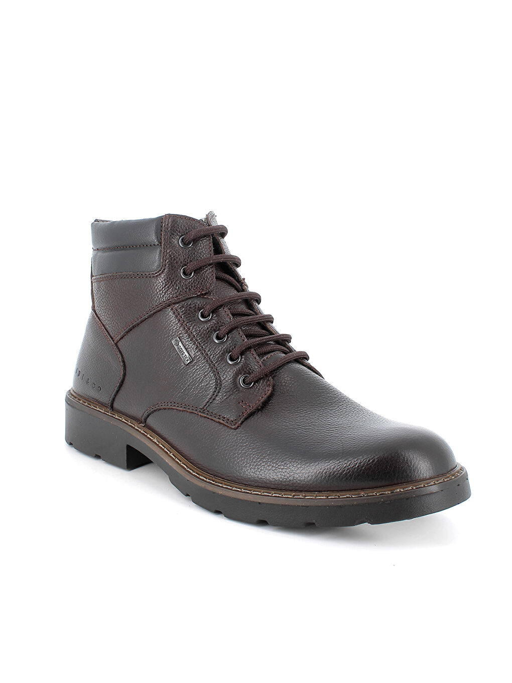 Kahverengi Erkek Bot 4604311 UCUGT 46043 T.Moro-1