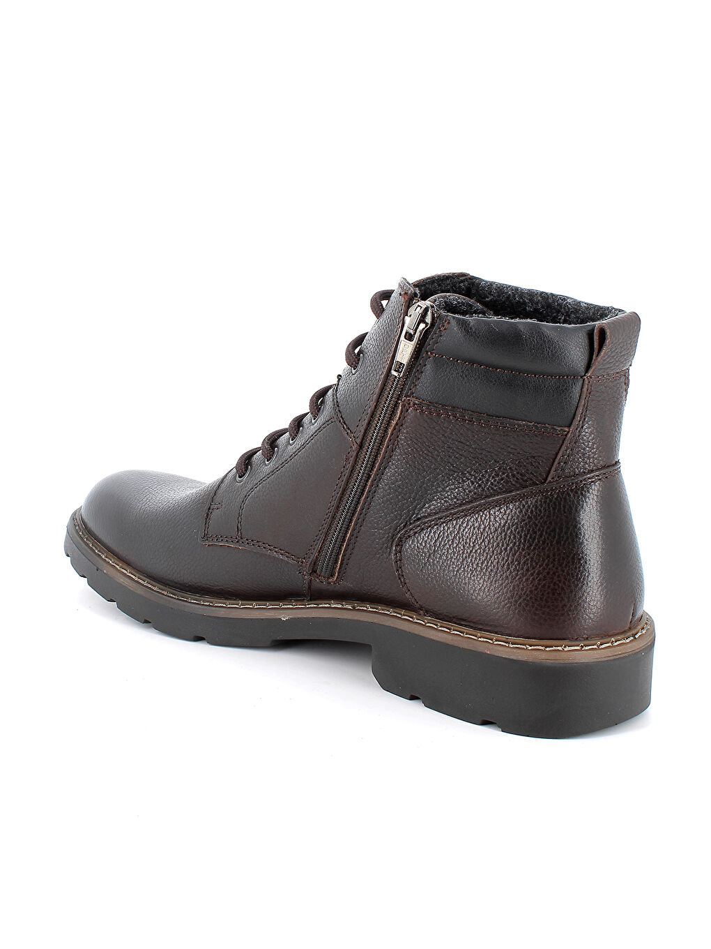 Kahverengi Erkek Bot 4604311 UCUGT 46043 T.Moro-2