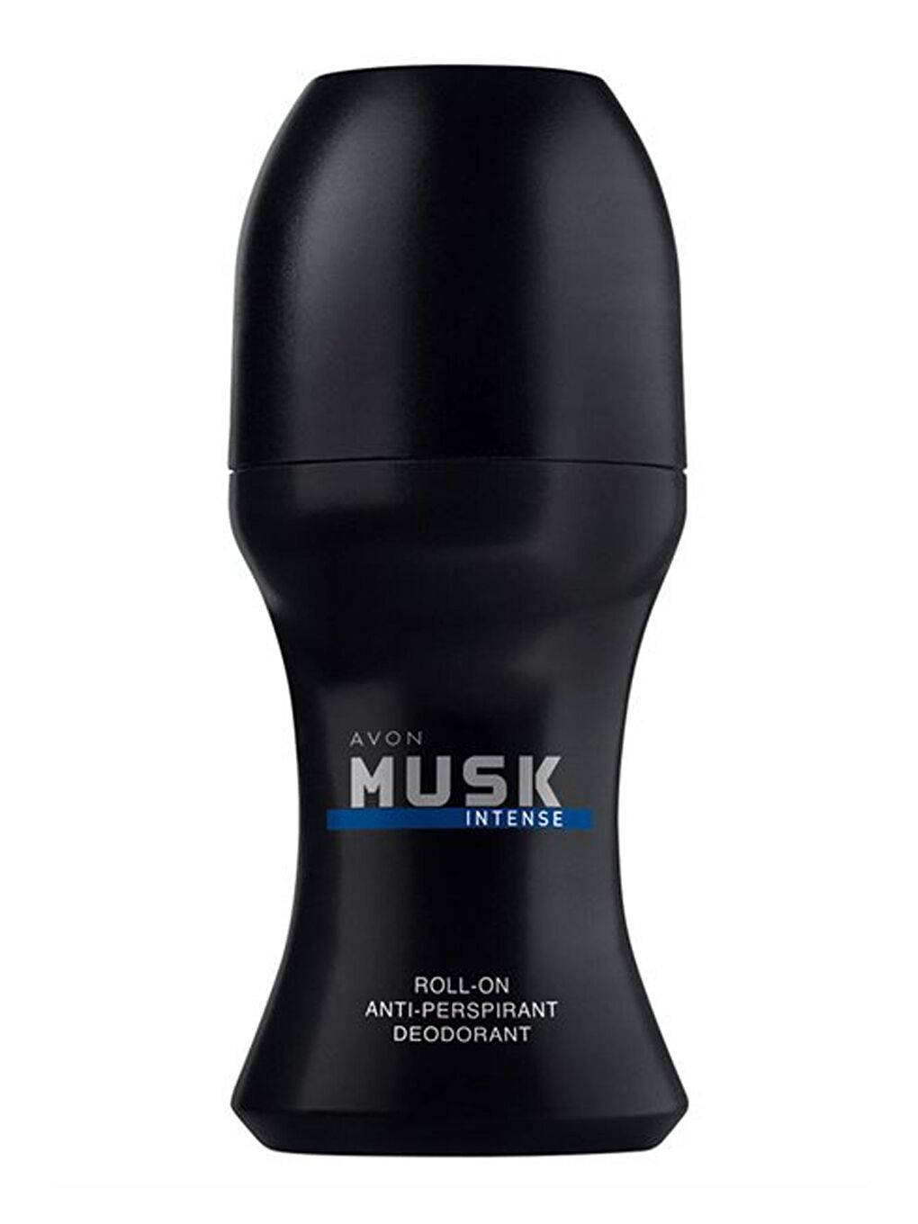 Musk Intense Erkek Rollon 50 Ml.