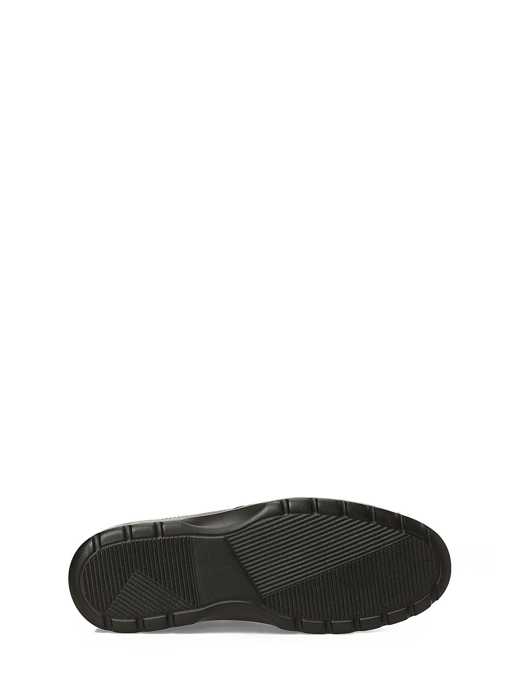 109119.M 6FX Kahverengi Erkek Rahat Ayakkabı-5