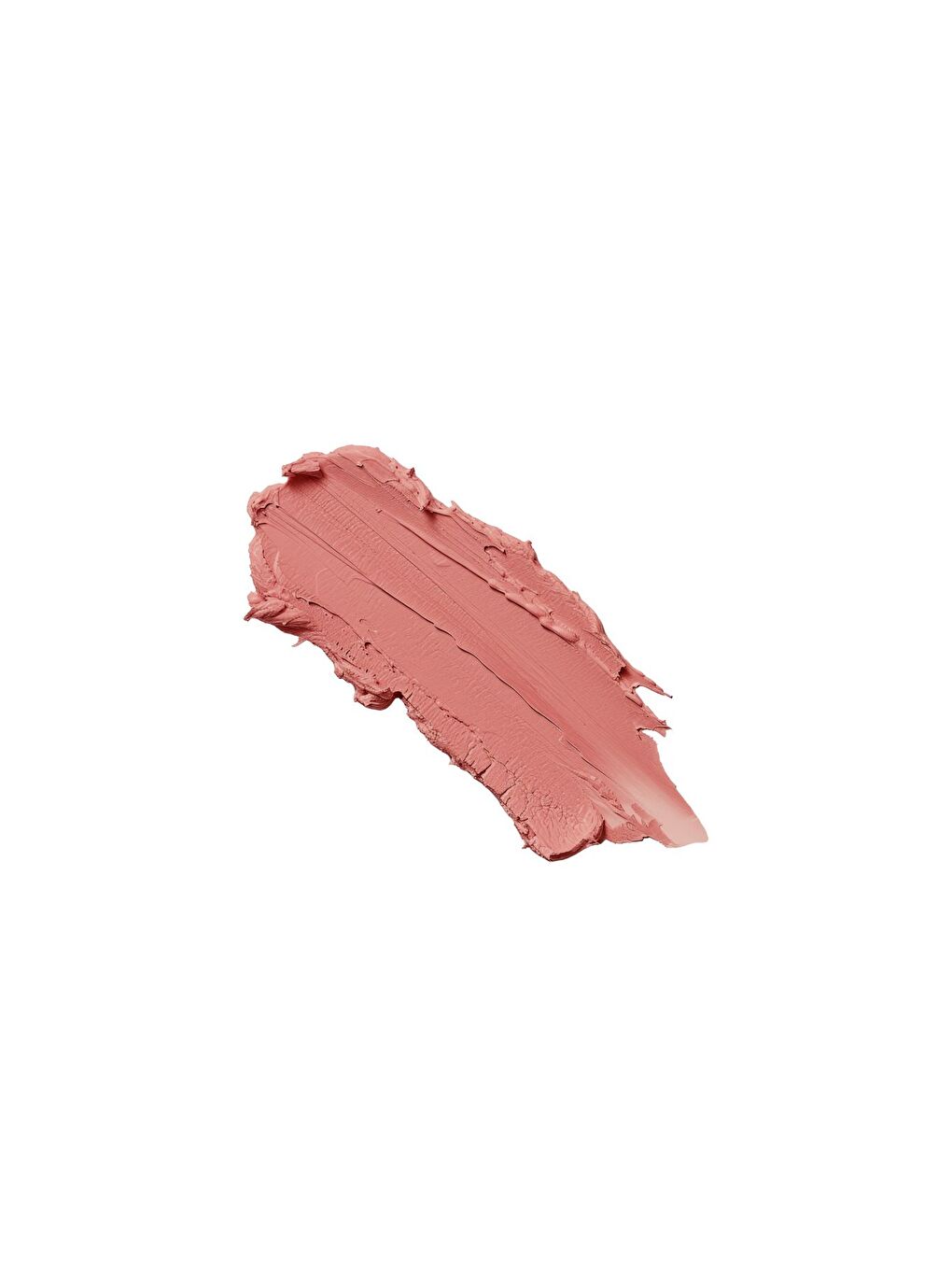 Pure Matte Powder Lipstick No: 106 - Pudralı Mat Ruj-3