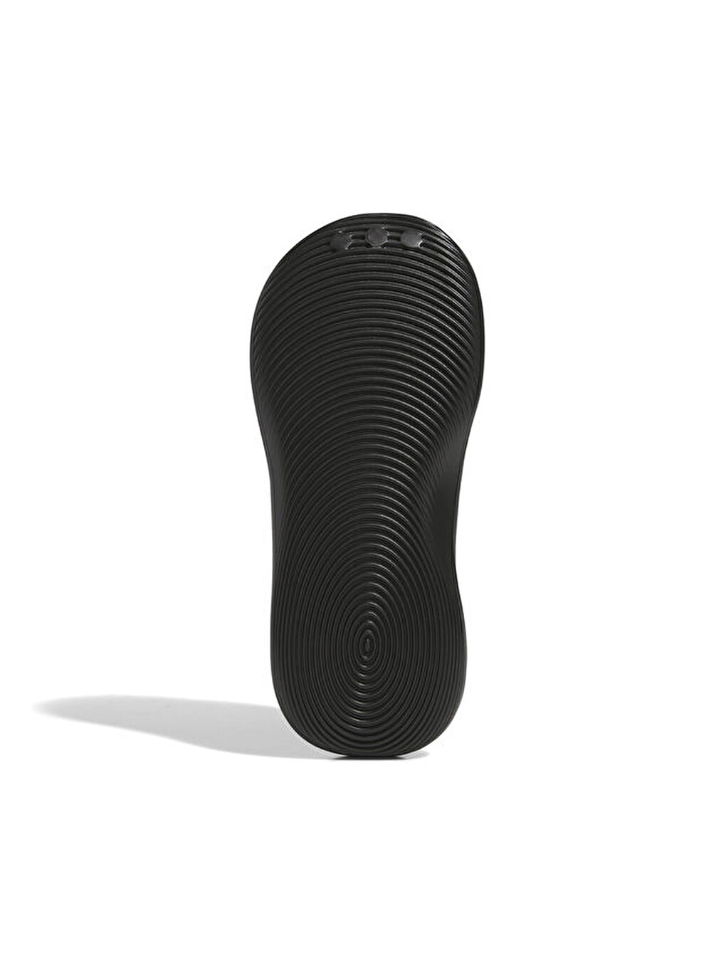 Adifom İiinfinity S Erkek Terlik Jı0397 Siyah-5