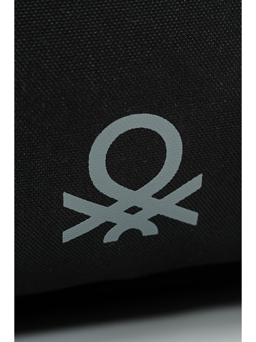 Siyah Sırt Çantası 21056-8