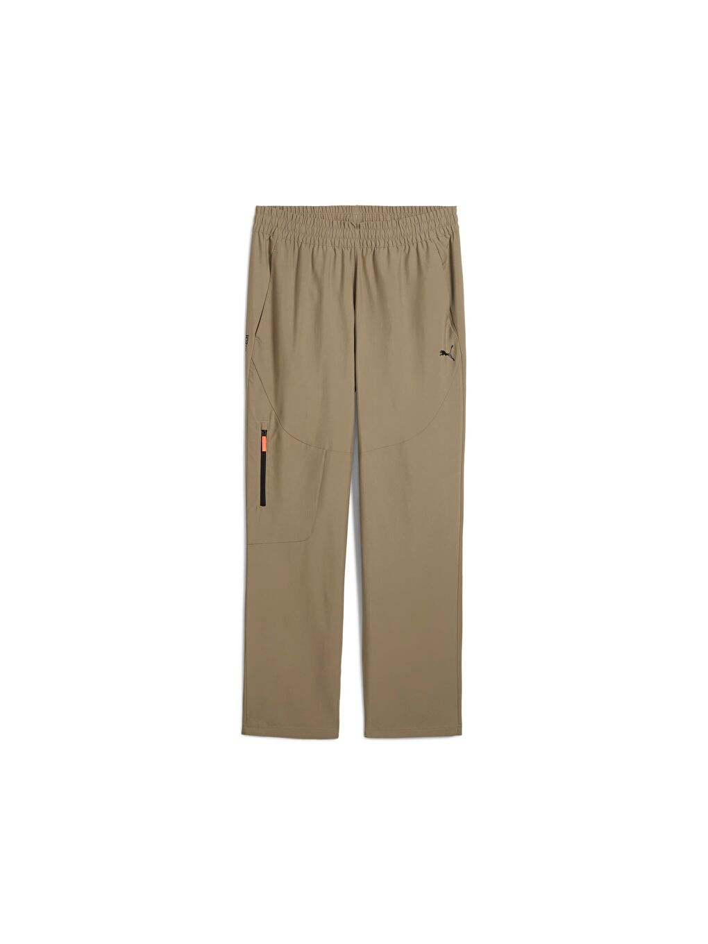 Karışık Erkek Kargo Pantolon